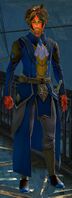 Master of Gambits (sylvari).jpg