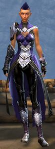 Master of Lightning.jpg