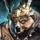 Mini Barbed Vale.png