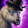 Mini Elegant Llama.png