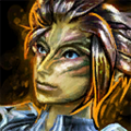 Thumbnail for version as of 23:25, 17 October 2017