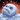 Mini Tiny Angry Snowball.png