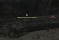 Thumbnail for version as of 15:00, 29 October 2025