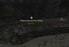 Misplaced Inquest Box.jpg