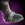 Mist Shard Greaves.png