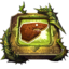 Mordrem Shark Finisher.png