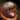 Mordrem Thrasher Kidney.png