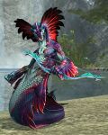 Naga Venomcaller (female).jpg