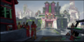 New Kaineng City concept art 03.png