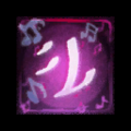 Thumbnail for version as of 19:56, 8 January 2019