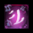 Note C.png