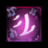 Note C.png