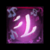 Note C.png