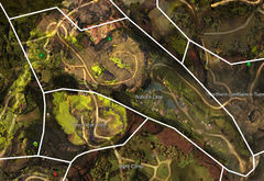 Nuhoch Lane map.jpg