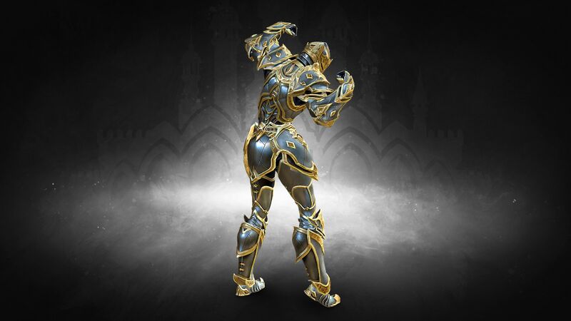 File:Obsidian armor 9.jpg