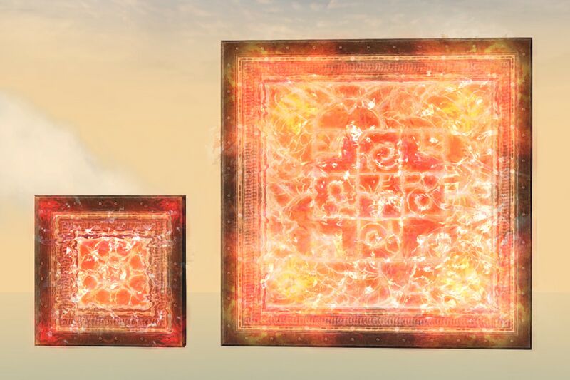 File:Obstacle- Lava Floor reference.jpg