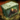Champion Ogre Loot Box