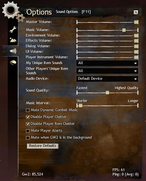Options-Sound.jpg