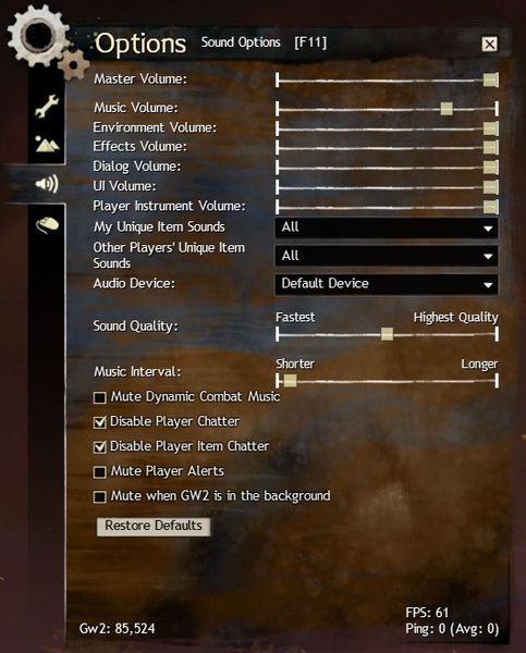 File:Options-Sound.jpg