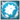 Partially Protected.png