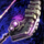 Peacemaker's Longbow.png