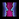 Phantasmal Disenchanter.png