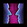 Phantasmal Disenchanter.png