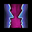 Phantasmal Disenchanter.png