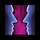 Phantasmal Disenchanter.png