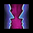 Phantasmal Disenchanter.png
