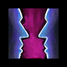Phantasmal Disenchanter.png