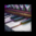 Pipe Organ (skill).png