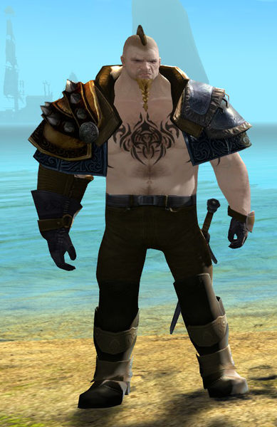 File:Porgim.jpg