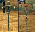 Thumbnail for version as of 23:06, 17 February 2014