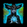 Prayer to Dwayna.png