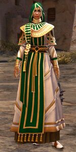 Priestess of Kormir (Elonian 1).jpg