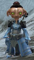 Priory asura male light 2.jpg