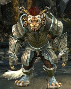 Priory charr female heavy 1 (weaponless).jpg