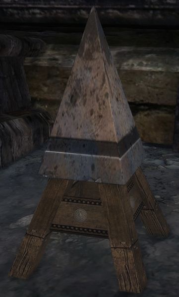 File:Pyramid.jpg