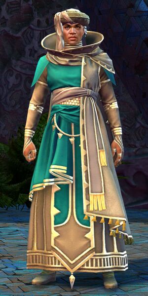 File:Quartermaster Soanso.jpg