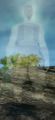 Thumbnail for version as of 21:39, 22 May 2020