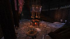 Raven Hearth.jpg