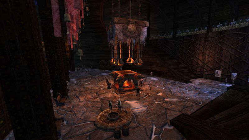 File:Raven Hearth.jpg