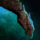 Replica Oni Left Arm.png