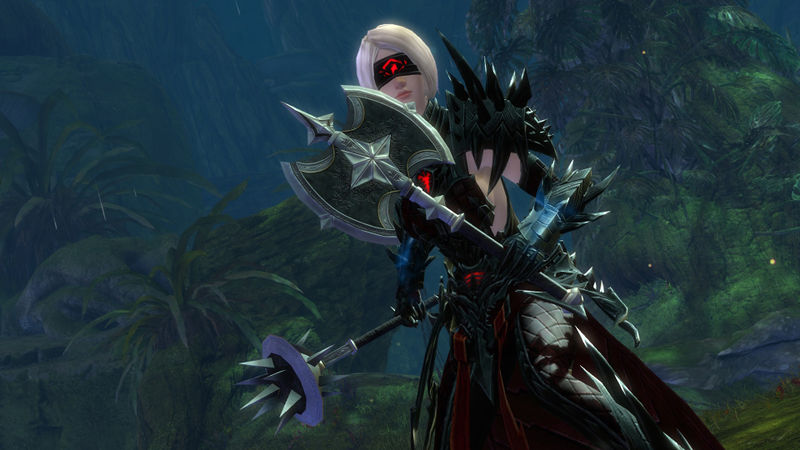 File:Revenant Human Female Axe Mace.jpg