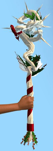 File:Rimed Verdant Mace.jpg