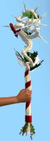 Rimed Verdant Mace.jpg