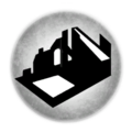 Ground decal