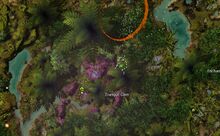 Ruined Baggage map.jpg