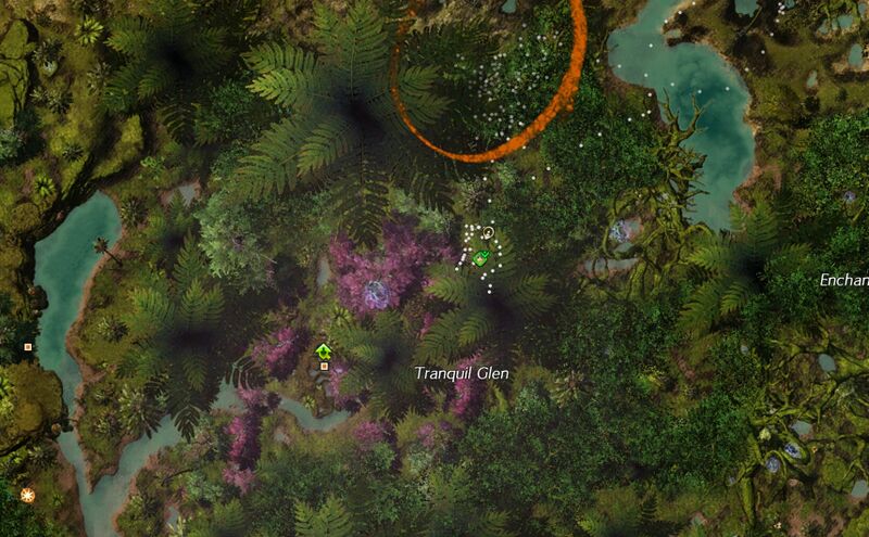 File:Ruined Baggage map.jpg